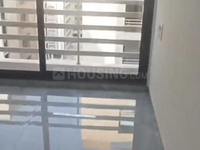 Flat for rent in Surat, Gujarat