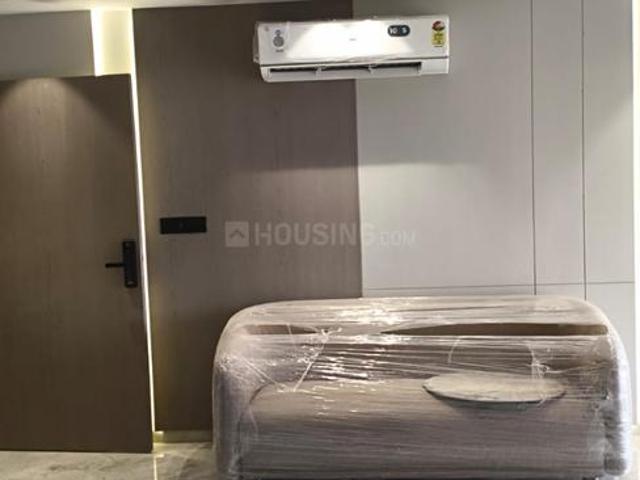 Flat for rent in Surat, Gujarat