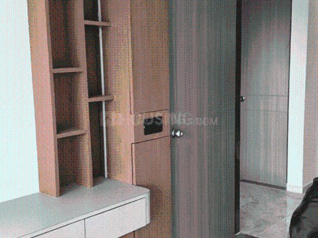 Flat for rent in Surat, Gujarat
