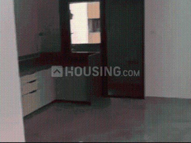 Flat for rent in Surat, Gujarat