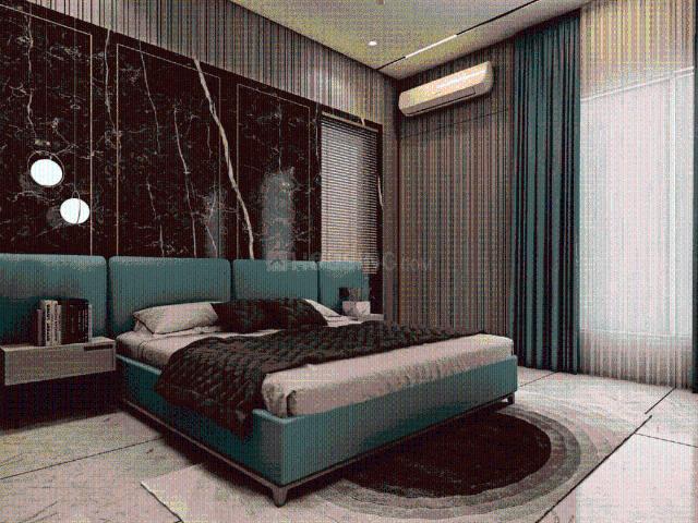 Flat for rent in Surat, Gujarat