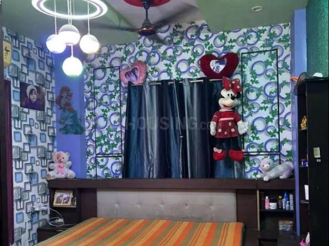Flat for rent in Surat, Gujarat