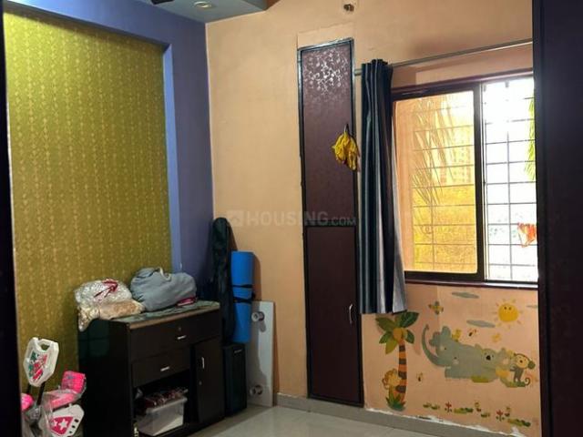 Flat for rent in Surat, Gujarat