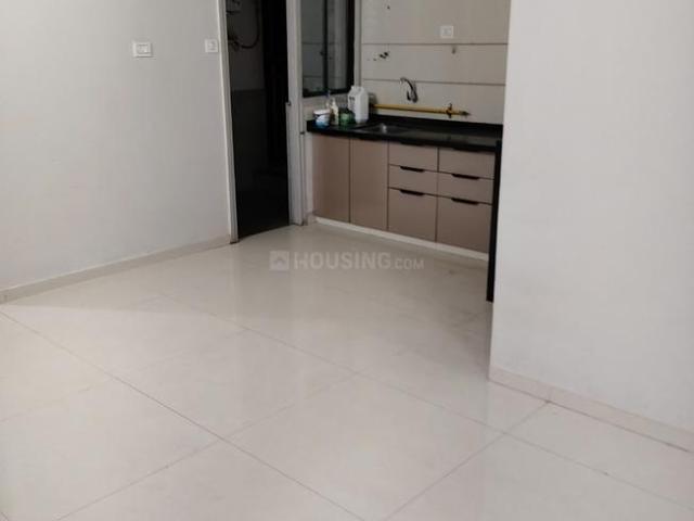 Flat for rent in Surat, Gujarat