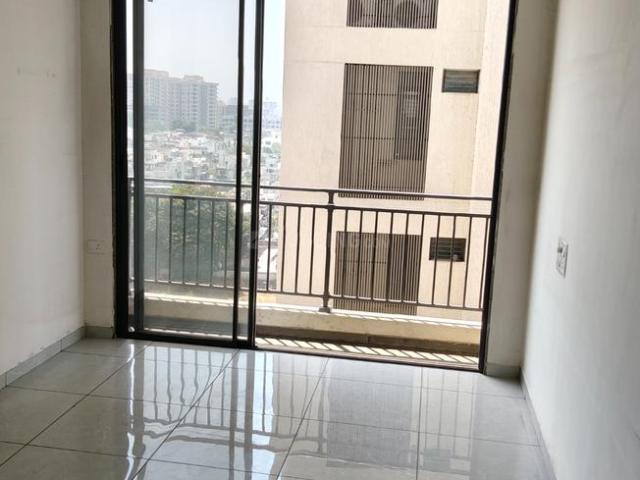 Flat for rent in Surat, Gujarat
