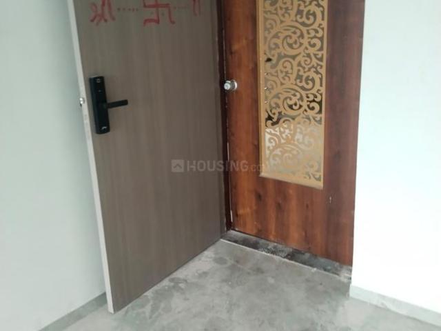 Flat for rent in Surat, Gujarat
