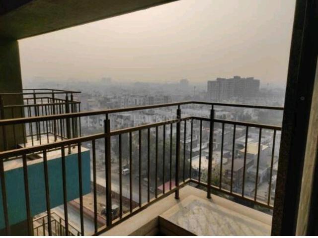 Flat for rent in Surat, Gujarat