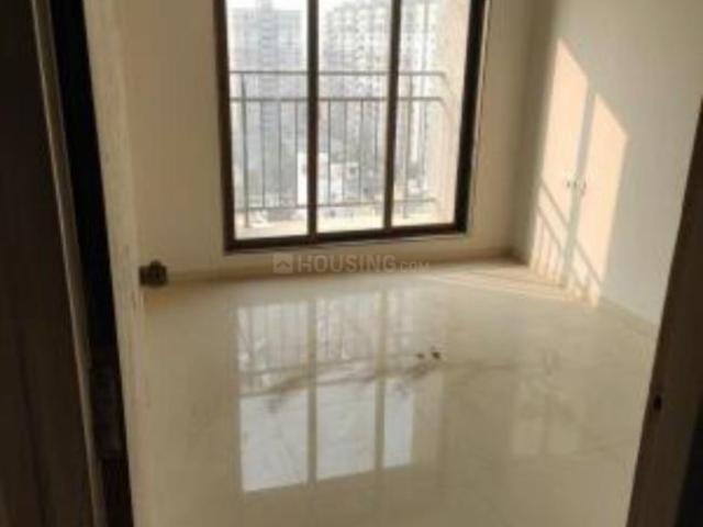 Flat for rent in Surat, Gujarat