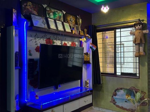 Flat for rent in Surat, Gujarat