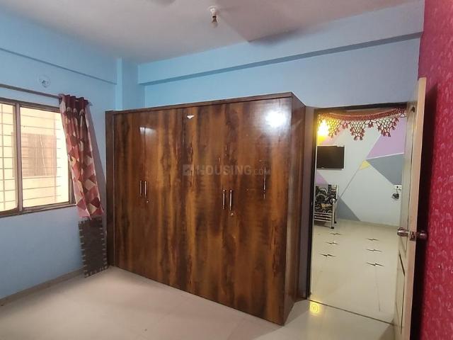 Flat for rent in Surat, Gujarat