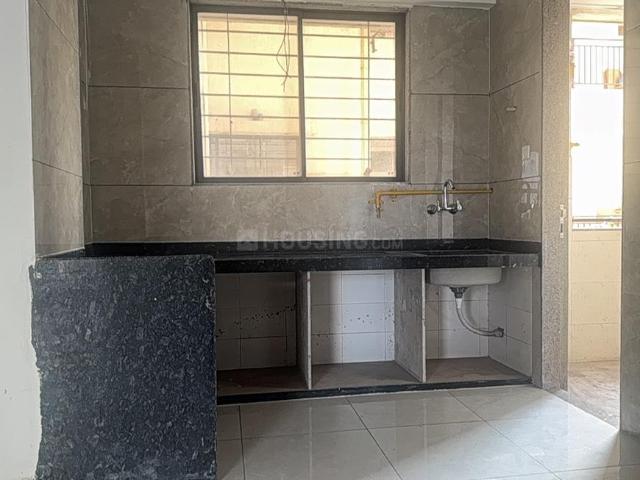 Flat for sale in Surat, Gujarat