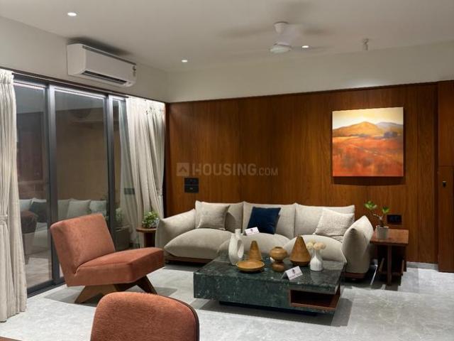 Flat for sale in Surat, Gujarat