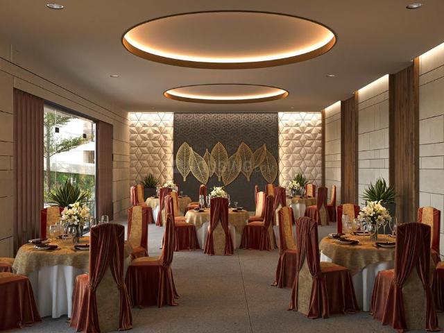 Flat for sale in Surat, Gujarat