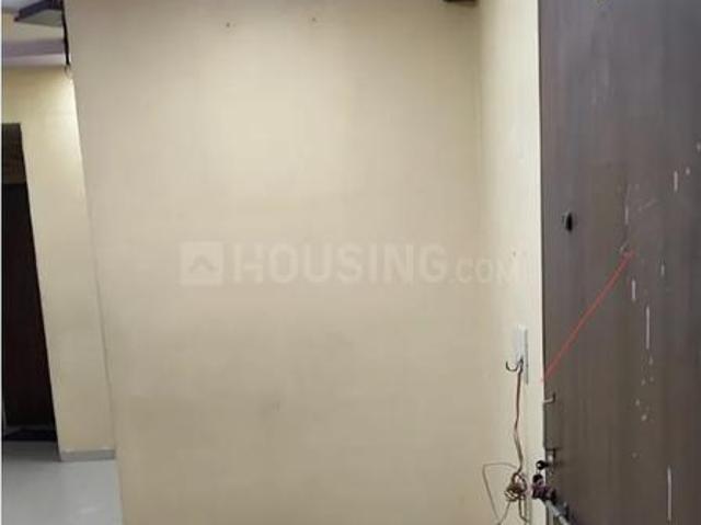 Flat for sale in Surat, Gujarat