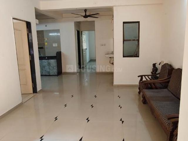 Flat for sale in Surat