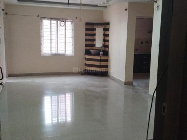 Flat for rent in Visakhapatnam, Andhra Pradesh