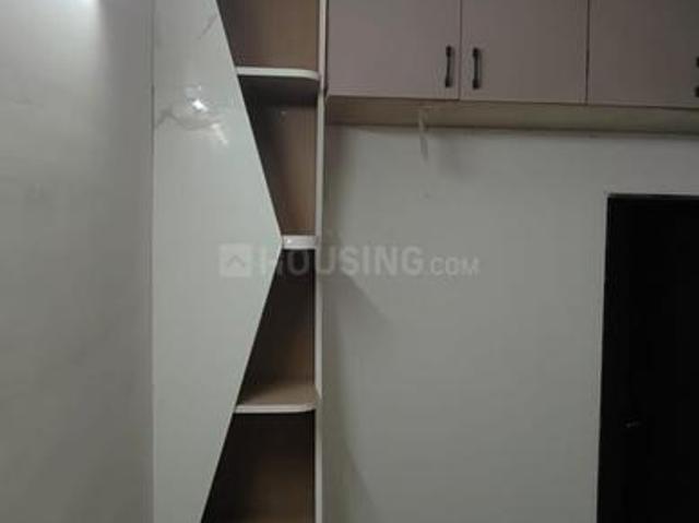 Flat for rent in Aurangabad, National Capital Territory Of Delhi