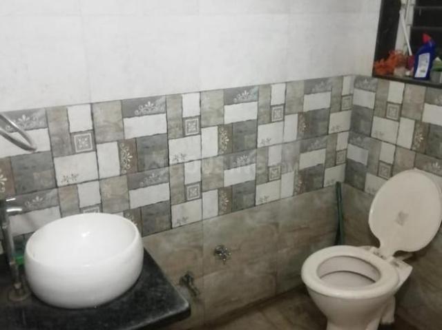 Flat for rent in Aurangabad, National Capital Territory Of Delhi