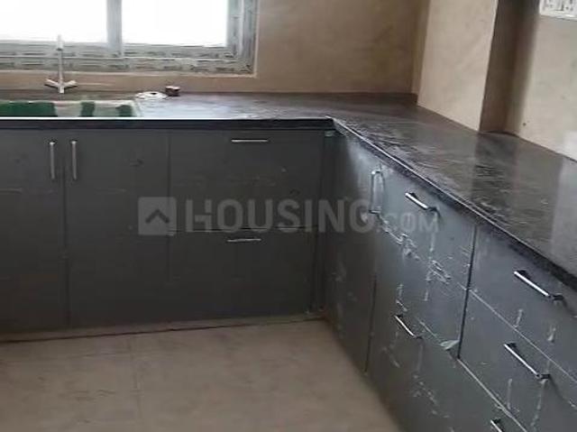 Flat for rent in Pink City, Jetpur
