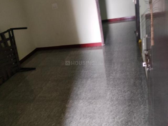 Flat for rent in Madya