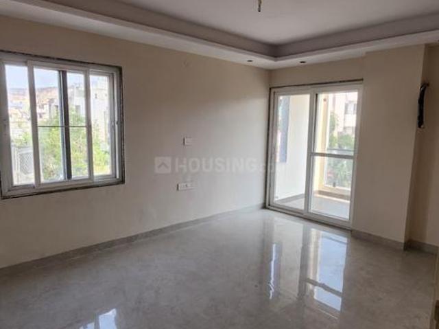 Flat for sale in Pink City, Jetpur