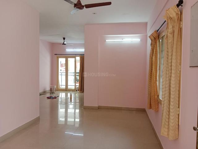 Flat for rent in Tamil Nadu