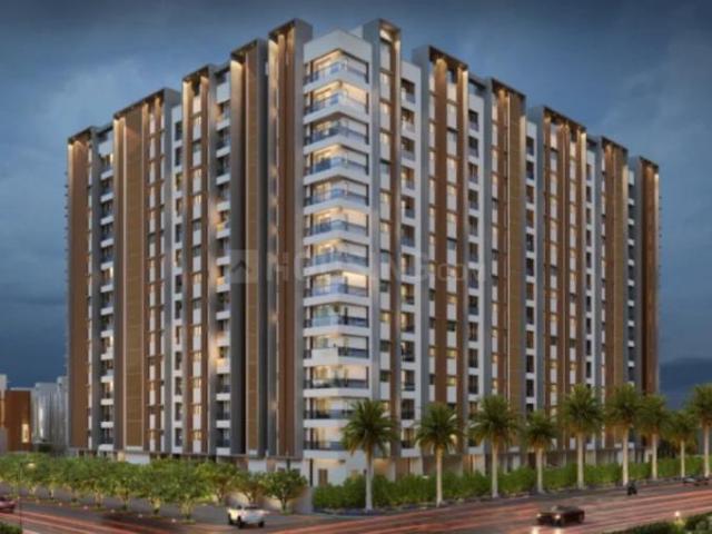 Flat for sale in Tamil Nadu