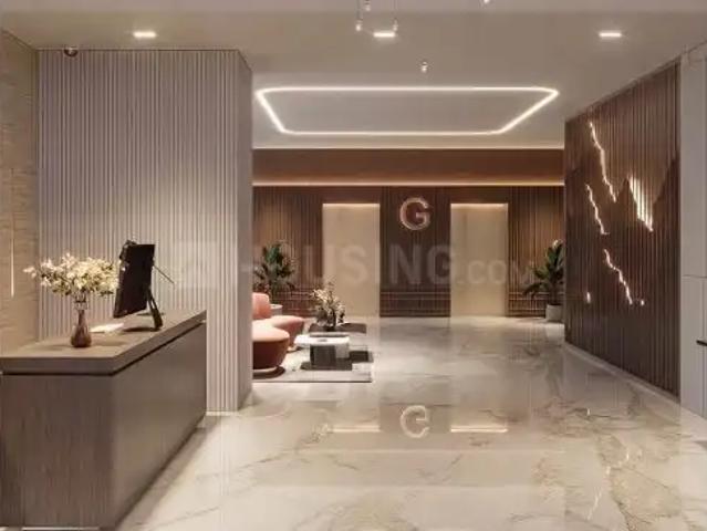 Flat for sale in Coimbatore