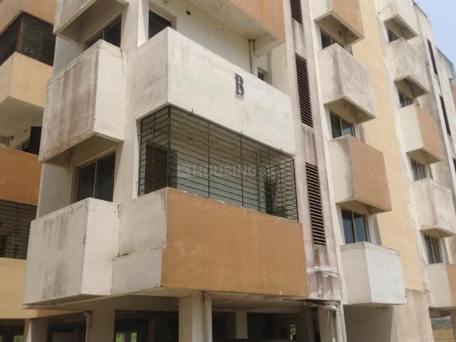 Flat for sale in Tamil Nadu