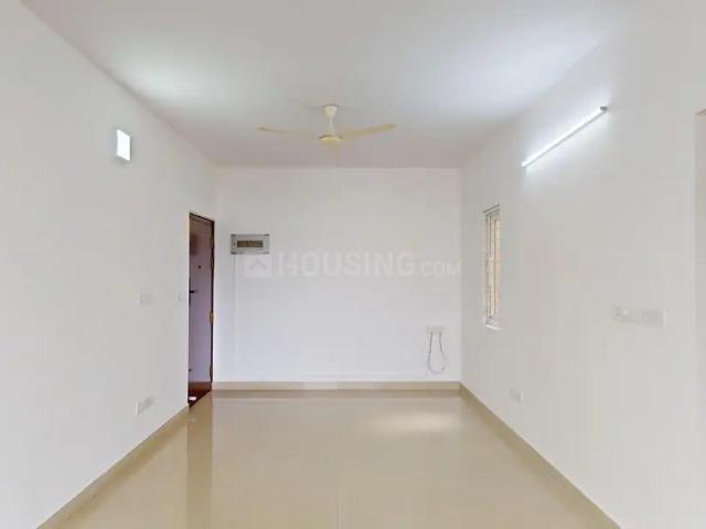Flat for sale in Cox Town - Bangalore, Karnataka