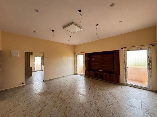 Flat for rent in Cox Town - Bangalore, Karnataka