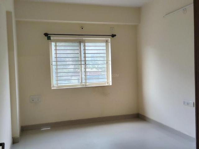 Flat for sale in Cox Town - Bangalore, Karnataka