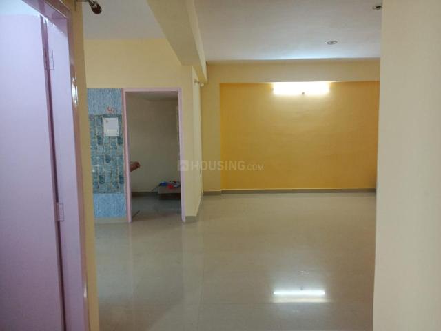 Flat for rent in Jharkhand