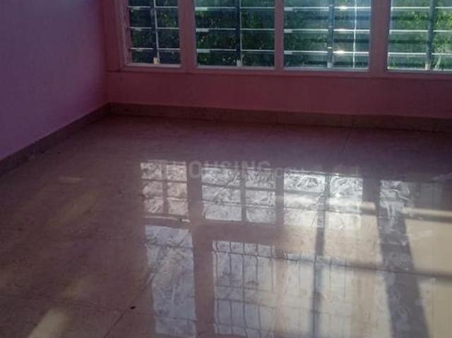 Flat for rent in Jharkhand