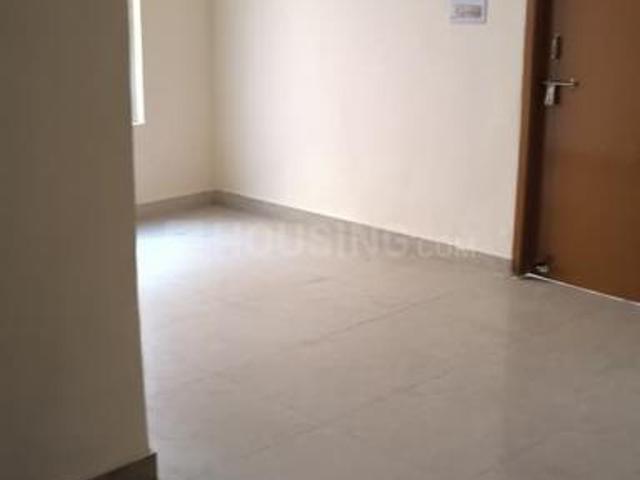Flat for rent in Jharkhand