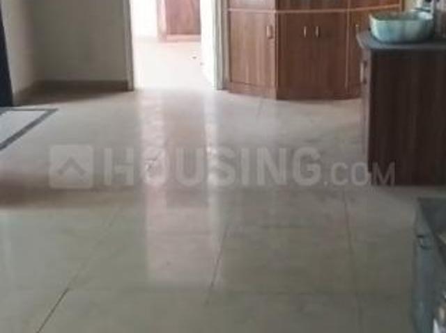 Flat for rent in Jharkhand