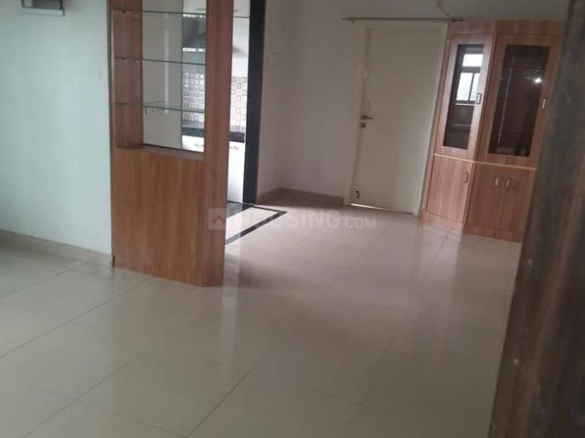 Flat for rent in Jharkhand