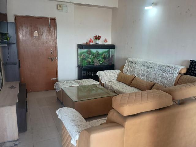 Flat for rent in Jharkhand