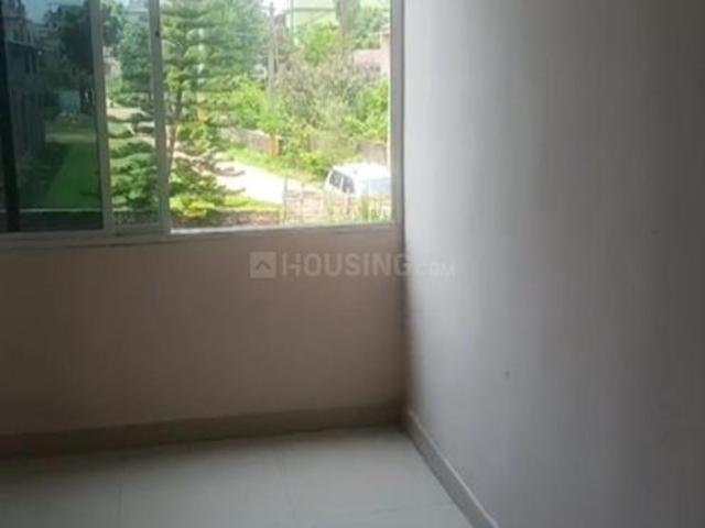 Flat for rent in Jharkhand