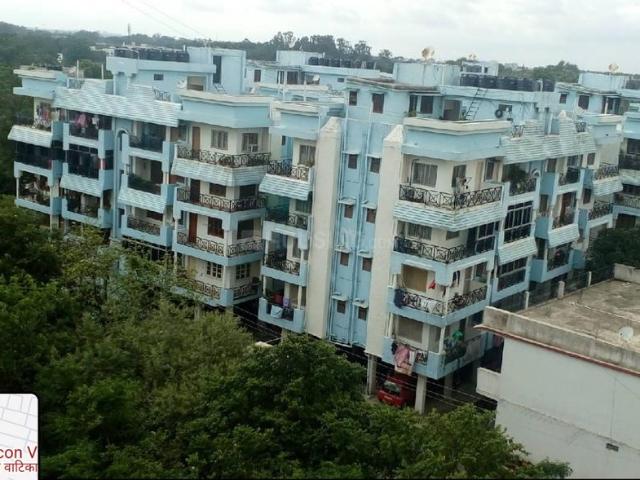 Flat for rent in Jharkhand