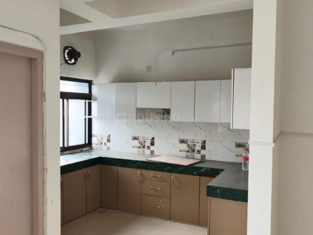Flat for rent in Jharkhand