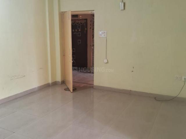 Flat for rent in Jharkhand