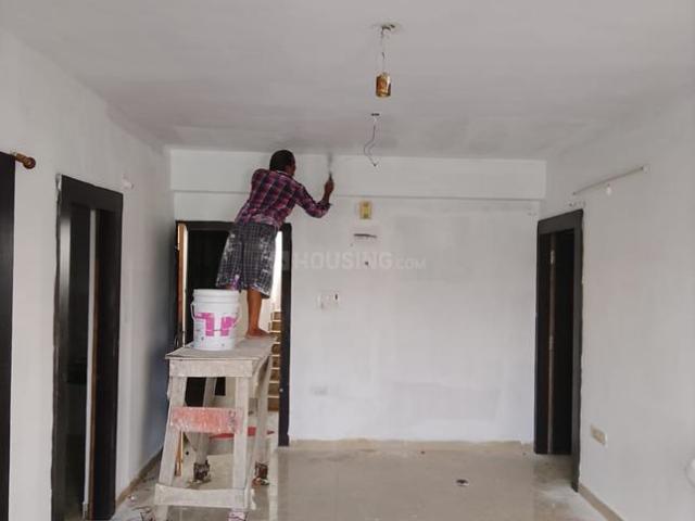 Flat for rent in Kalyānpur, Ranchi