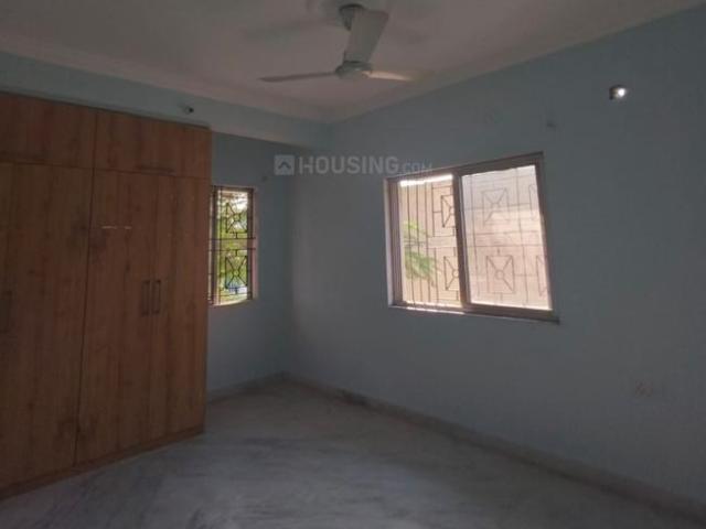 Flat for rent in Kalyānpur, Ranchi