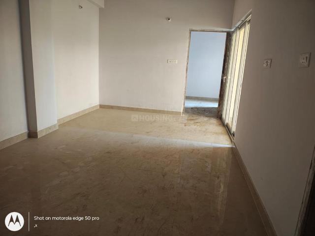 Flat for sale in Jharkhand