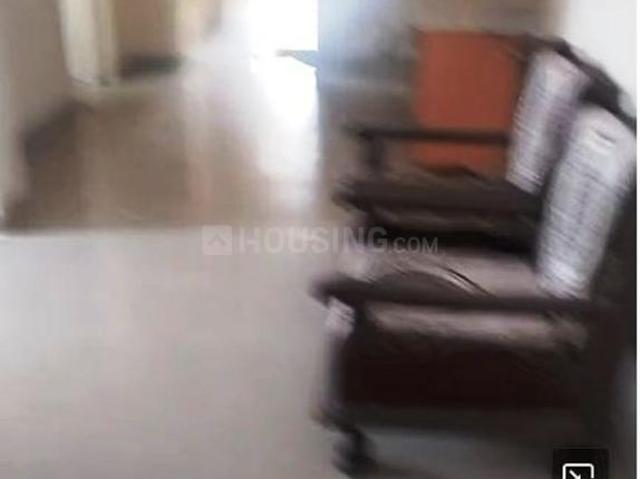 Flat for sale in Jharkhand