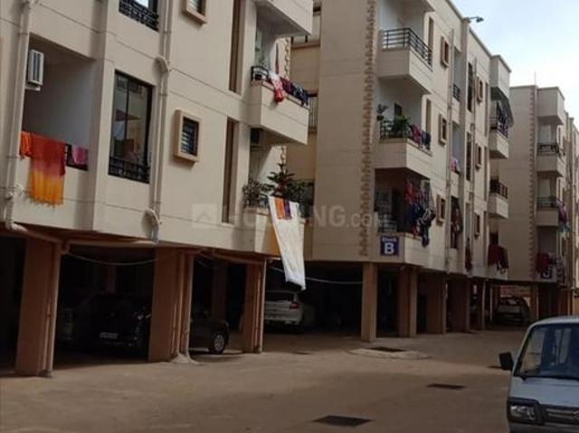 Flat for sale in Jharkhand