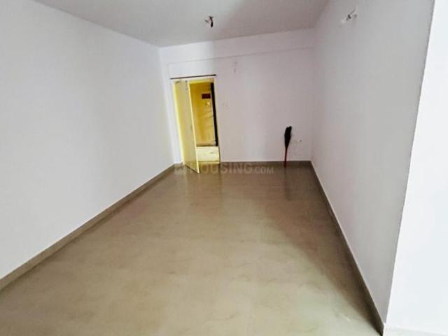 Flat for sale in Jharkhand