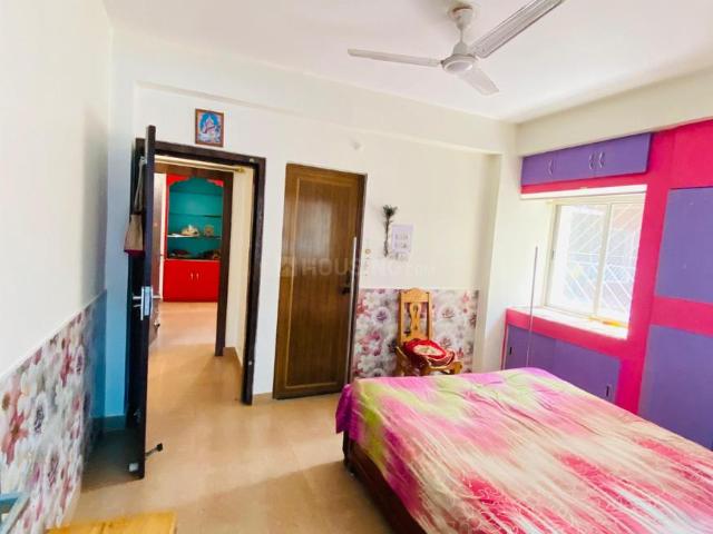 Flat for sale in Jharkhand