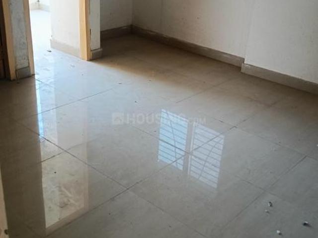 Flat for sale in Jharkhand